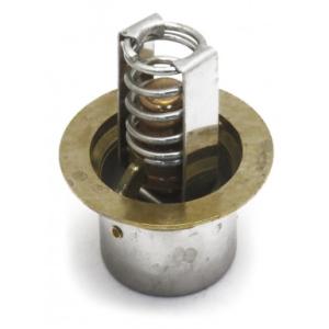 RE527611 Thermostat John Deere