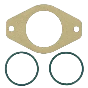 RE528207 Seal Kit John Deere