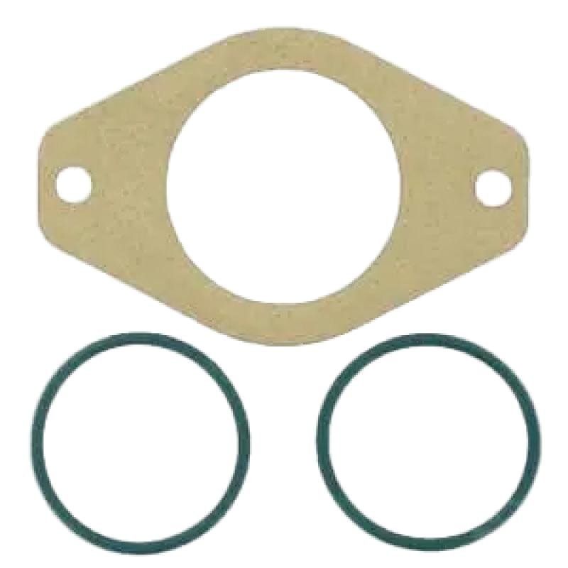 RE528207 Zestaw uszczelek John Deere