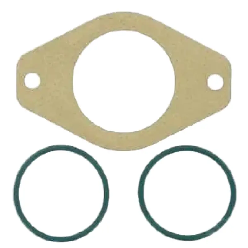 RE528207 Seal Kit John Deere