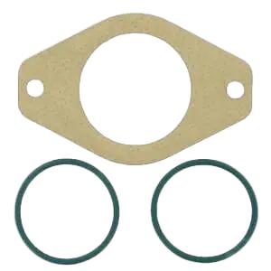 RE528207 Seal Kit John Deere
