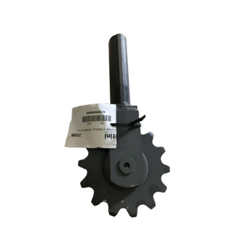 10676 Chain Tensioner Fantini