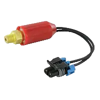 RE52866 Engine Oil Pressure Sensor JOHN DEERE
