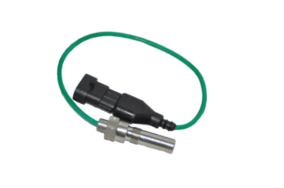 RE530046 Turbocharger Speed Sensor John Deere