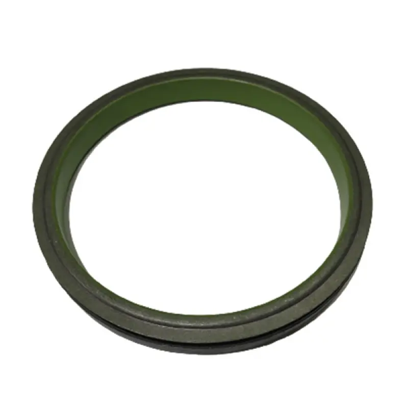 RE535552 Crankshaft Seal Rubber John Deere