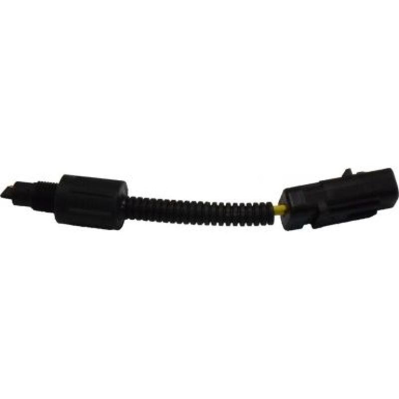 RE539872 Water Sensor John Deere