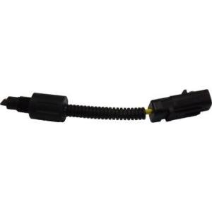 RE539872 Water Sensor John Deere
