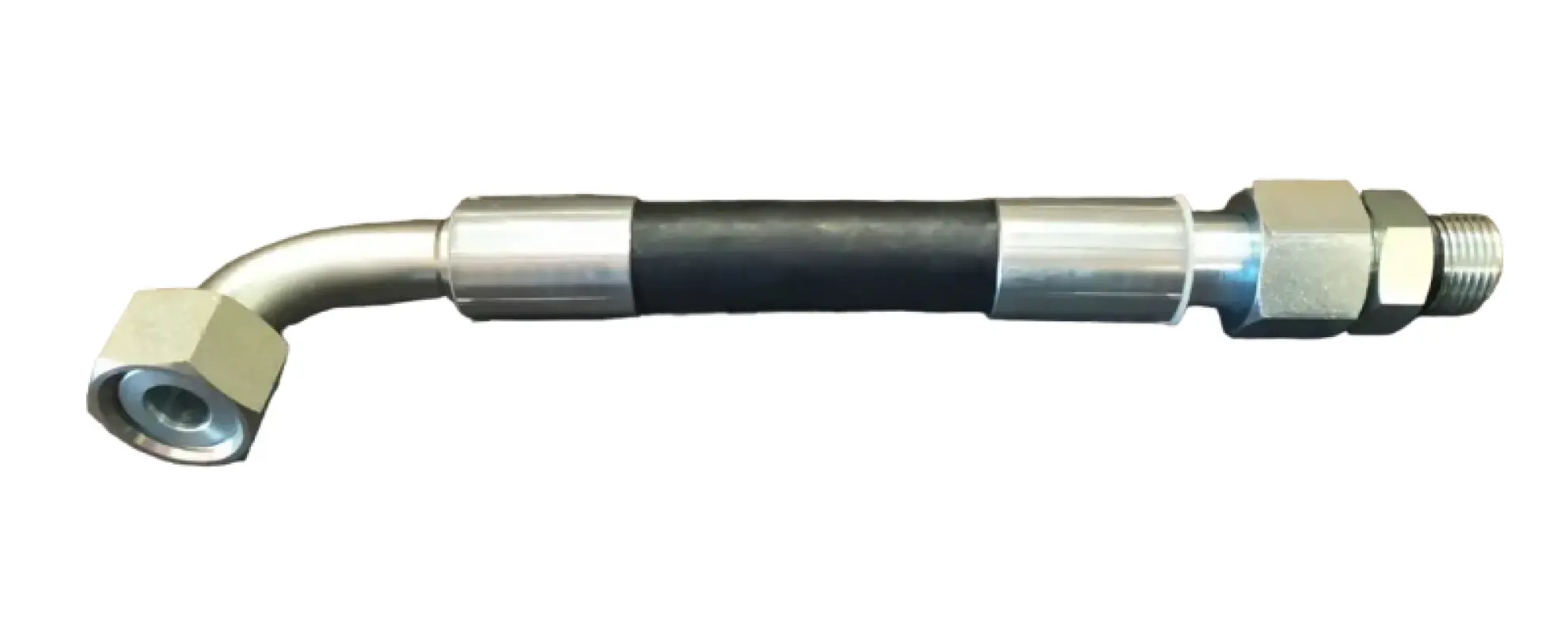 RE561613 Hydraulic Hose John Deere