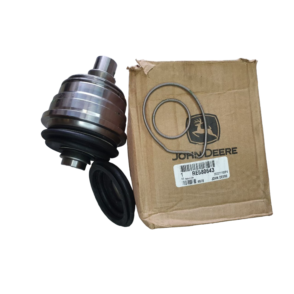 RE580643 Ball Joint Support ILS (RE216794/RE293267), JD8530/8335R John Deere