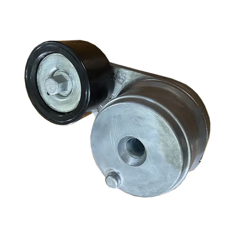 RE582500 Belt Tensioner John Deere