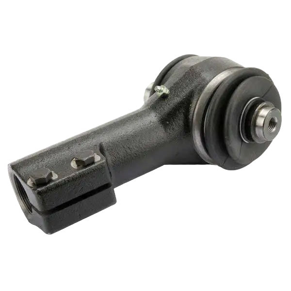 RE583653 Tie Rod End John Deere