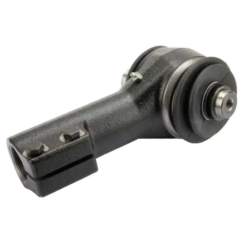 RE583653 Tie Rod End John Deere