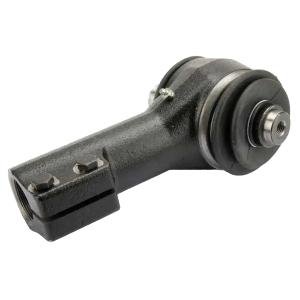 RE583653 Tie Rod End John Deere