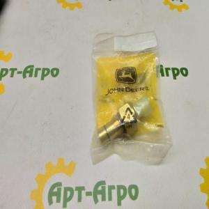RE591430 Hydraulic Filter Clogging Sensor John Deere
