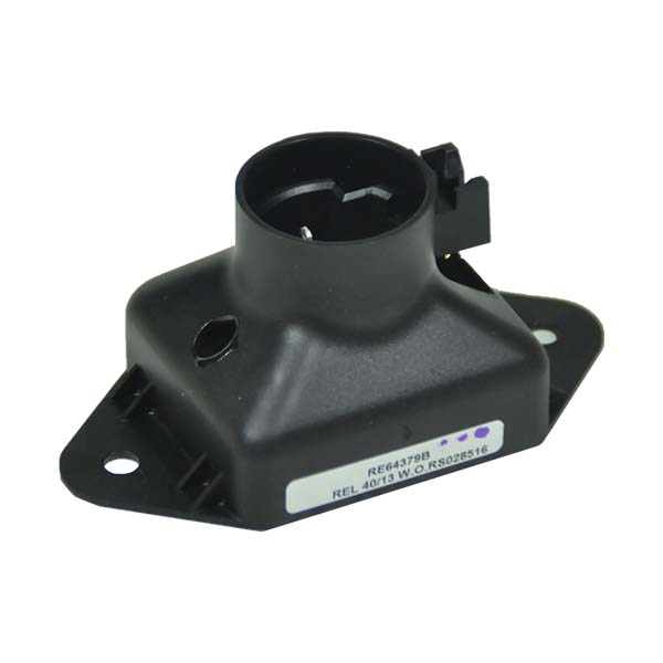 RE64379 Electronic Water Distributor JOHN DEERE