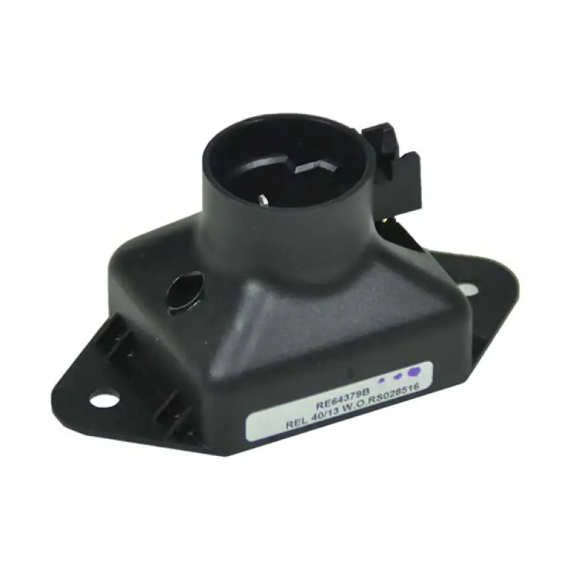 RE64379 Elektroniczny dystrybutor wody JOHN DEERE