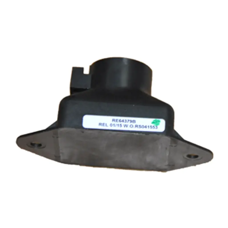 RE64379 Elektroniczny dystrybutor wody JOHN DEERE
