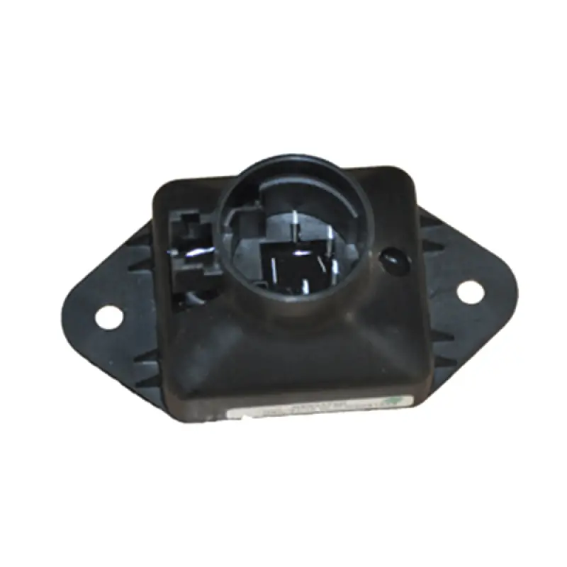 RE64379 Elektroniczny dystrybutor wody JOHN DEERE