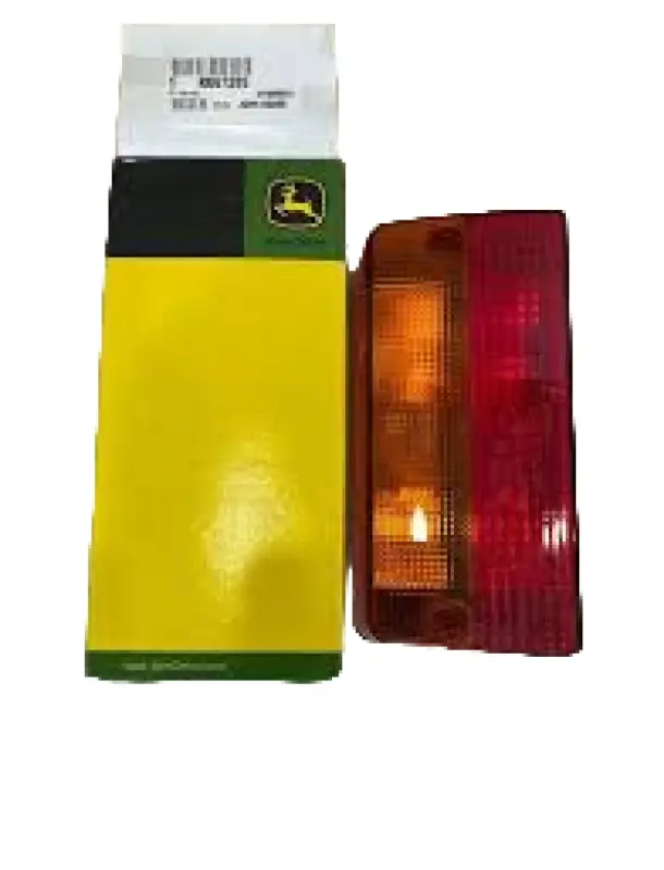 RE67285 Rear Reflector John Deere