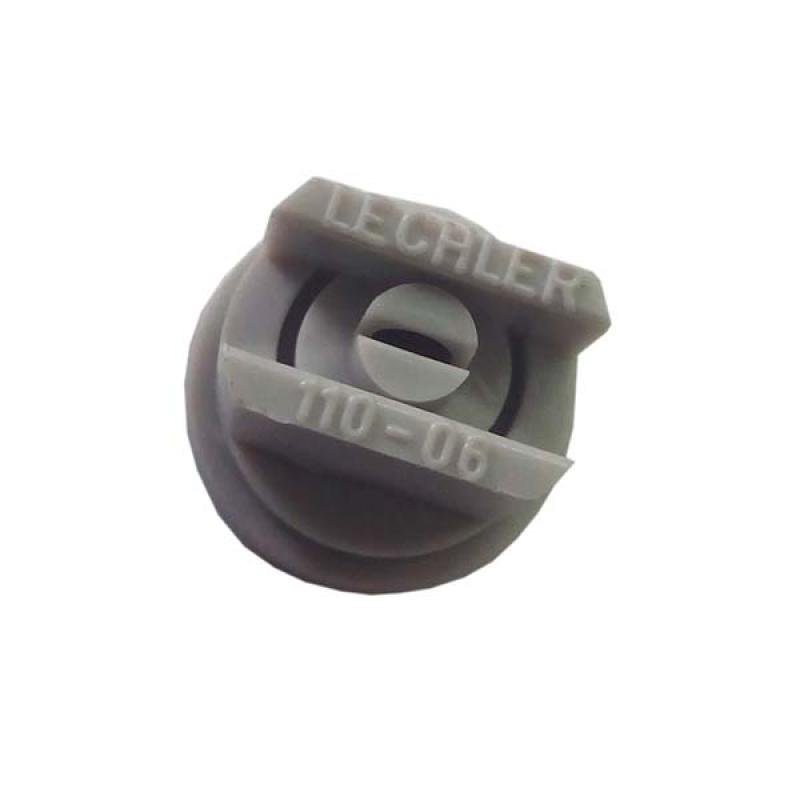 RS110-06 Lechler