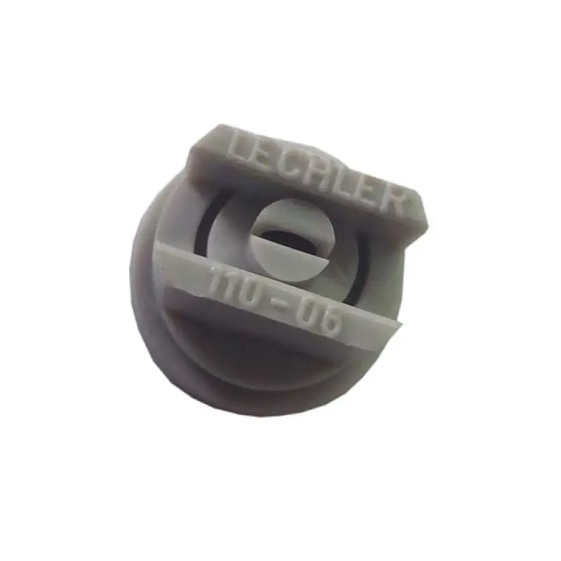 RS110-06 Lechler