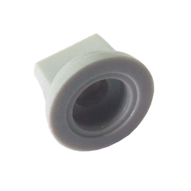RS110-06 Lechler