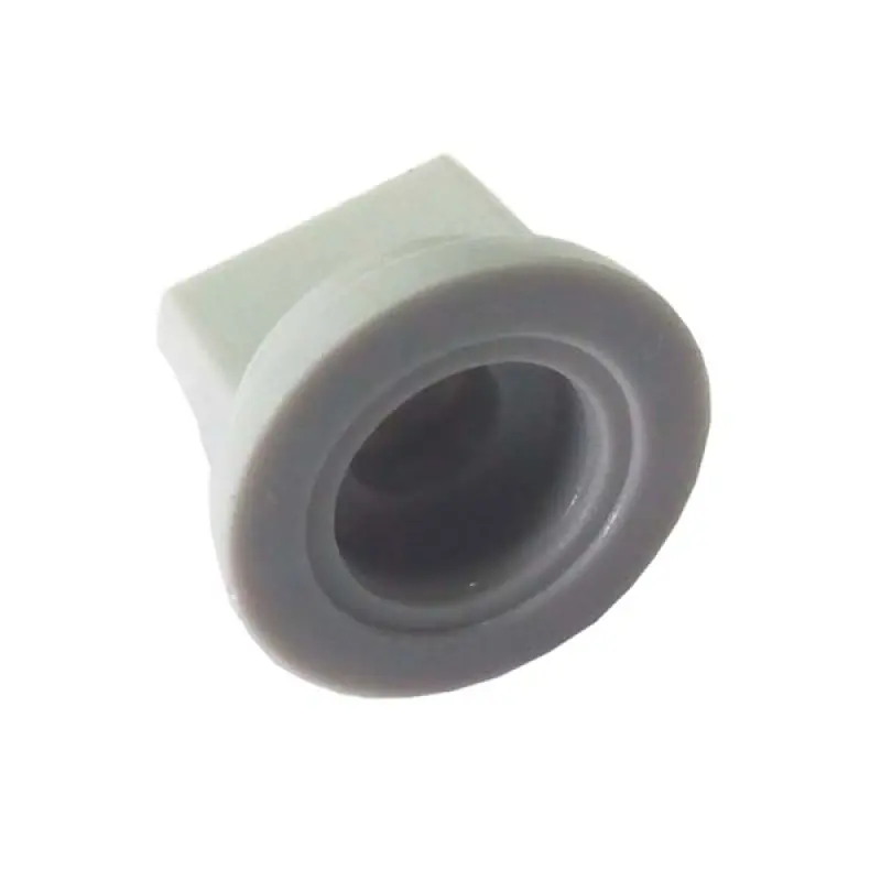 RS110-06 Lechler