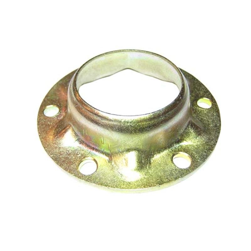 107-112D Hub of the disc of the coulter Great Plains