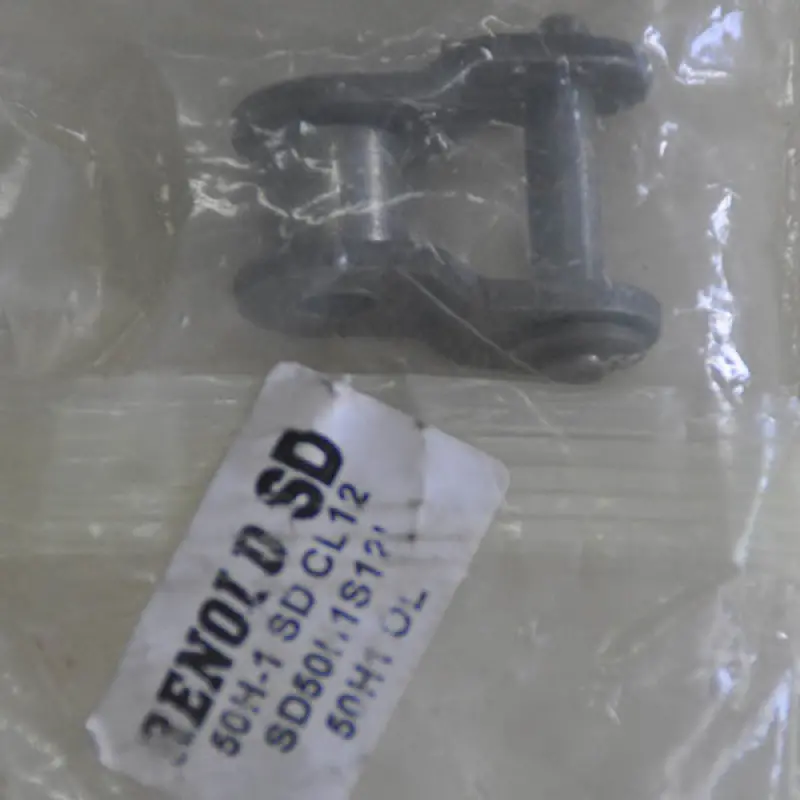 SD50H1S12I Lanka reinforced transition lance 50H-1 OL RENOLD