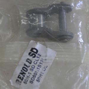 SD50H1S12I Lanka reinforced transition lance 50H-1 OL RENOLD