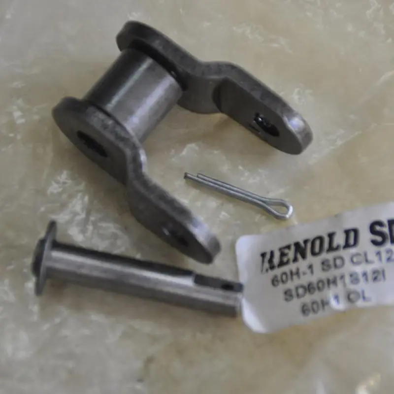 SD60H1S12I Lanka reinforced transition punch 60H-1 OL RENOLD