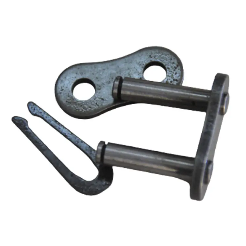SD60H1S26I Happy 60H-1 Chain Lance RENOLD