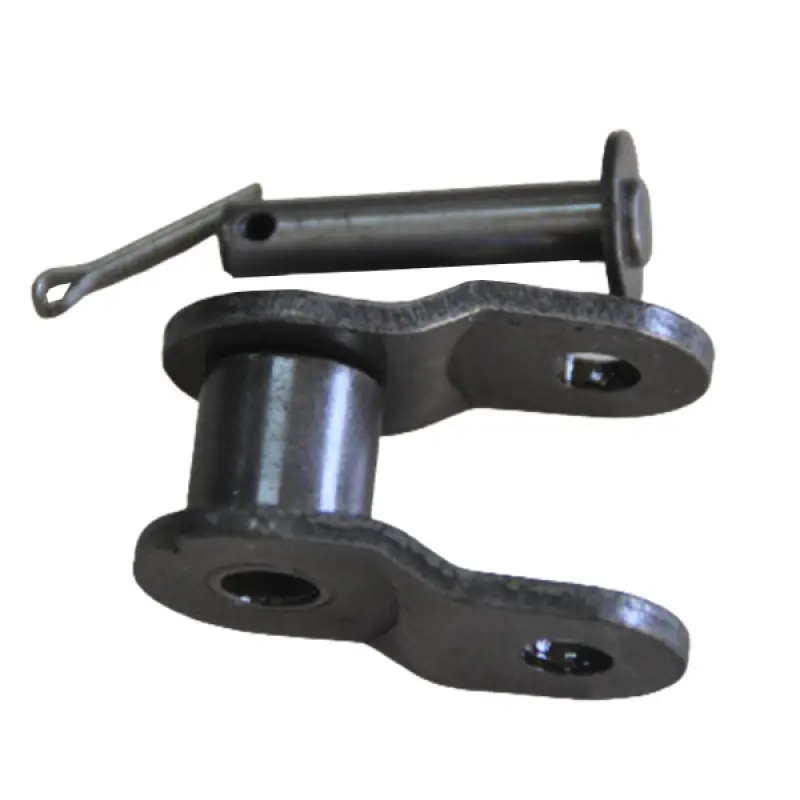 SD80A1S12I Lanka piercing tool transitional 80-1 OL RENOLD
