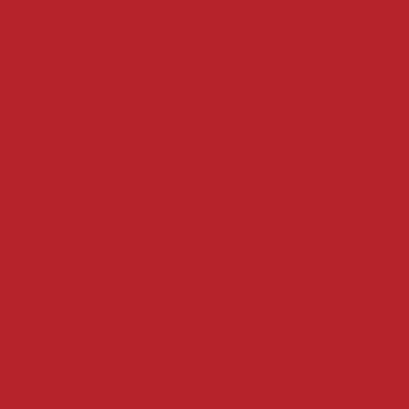 SL3446 Erbedol Red Paint Case 0.75L from 2000