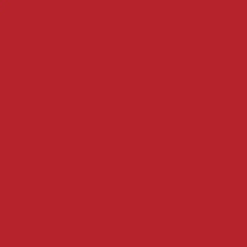 SL3446 Erbedol Red Paint Case 0.75L from 2000
