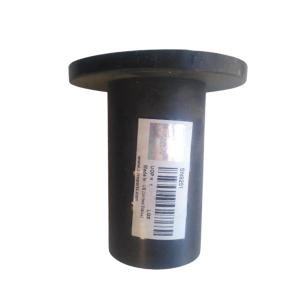 SN9251 sunflower sleeve