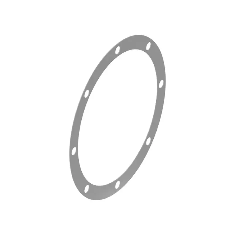 T212976 Gasket John Deere