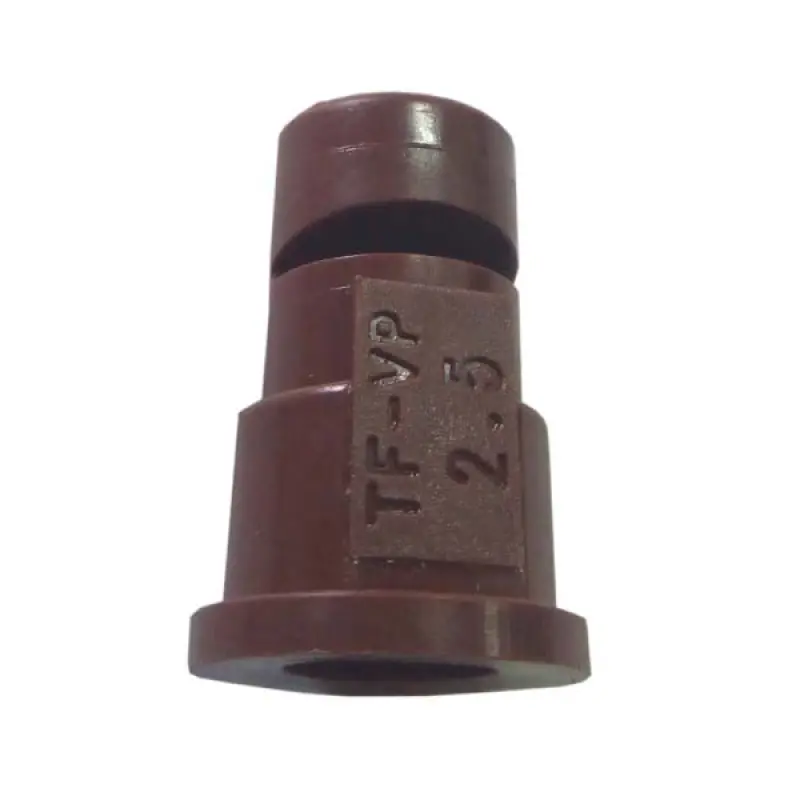 TF-VP2.5 Teejet