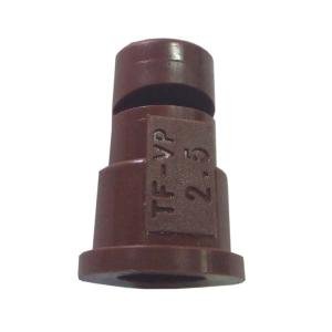 TF-VP2.5 Teejet