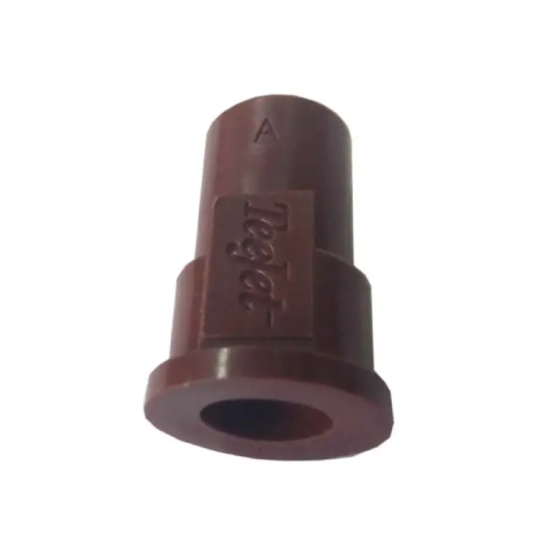 TF-VP2.5 Teejet
