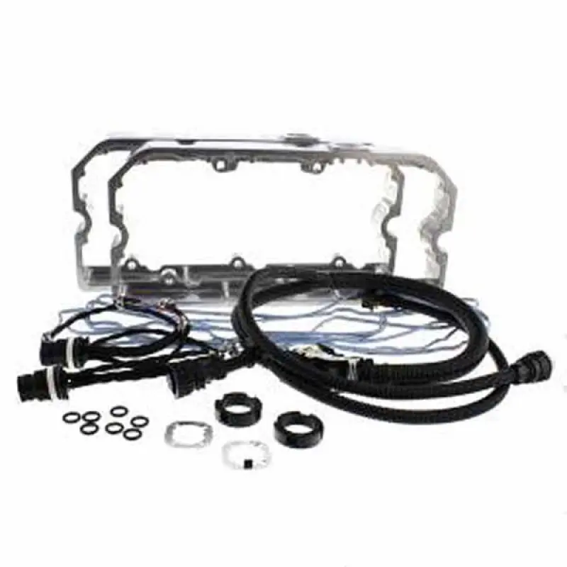 V837079471 Valve Cover Repair Kit Massey Ferguson