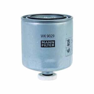 WK9029 Fuel Filter MANN