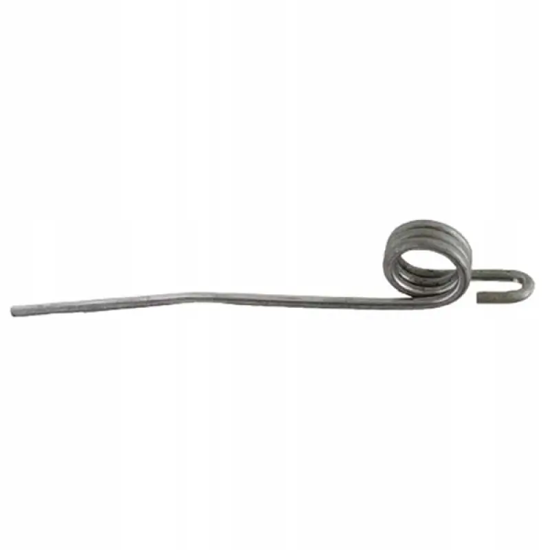 Z102299 Reel Spring JOHNDEERE
