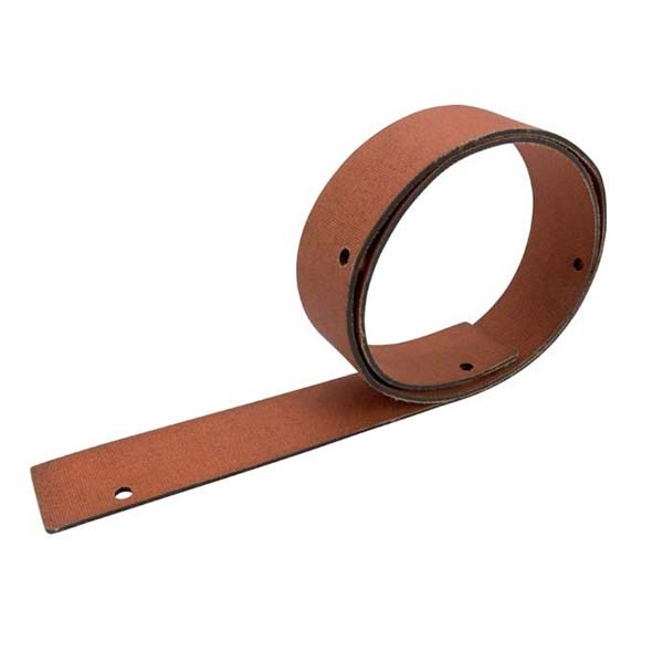 Z105698 Cleaning Screen Gasket, John Deere