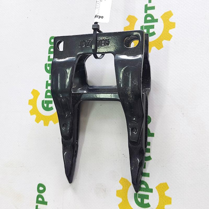 Z11785 Cutting Protection Finger John Deere