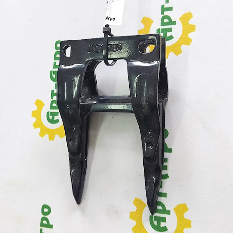 Z11785 Palec zabezpieczający przed przecięciem John Deere