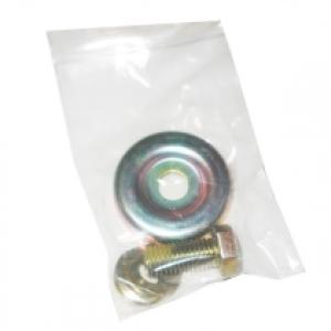 107-136S Disc Mounting Great Plains