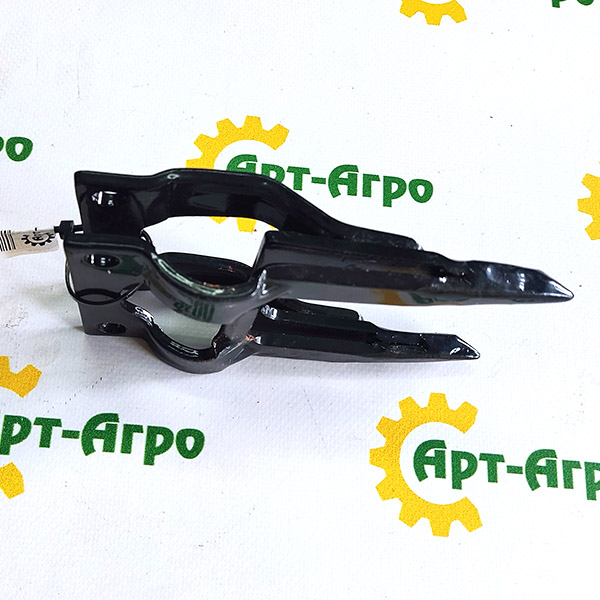 Z11785 Palec zabezpieczający przed przecięciem John Deere