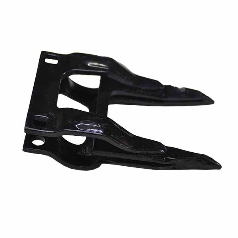 Z11785 Cutting Protection Finger John Deere (UA)