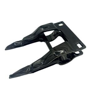 Z11785RT John Deere Anti-Cut Finger (ROYAL TIGER)